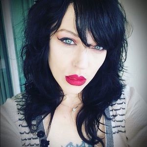 Vintage Other Follow My Bffs Closet Spacetruckin Poshmark